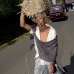 people_balinese_ubud_v_0181_bal0997.jpg